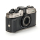 Pentax 17 - 1266698 - zdjęcie 7